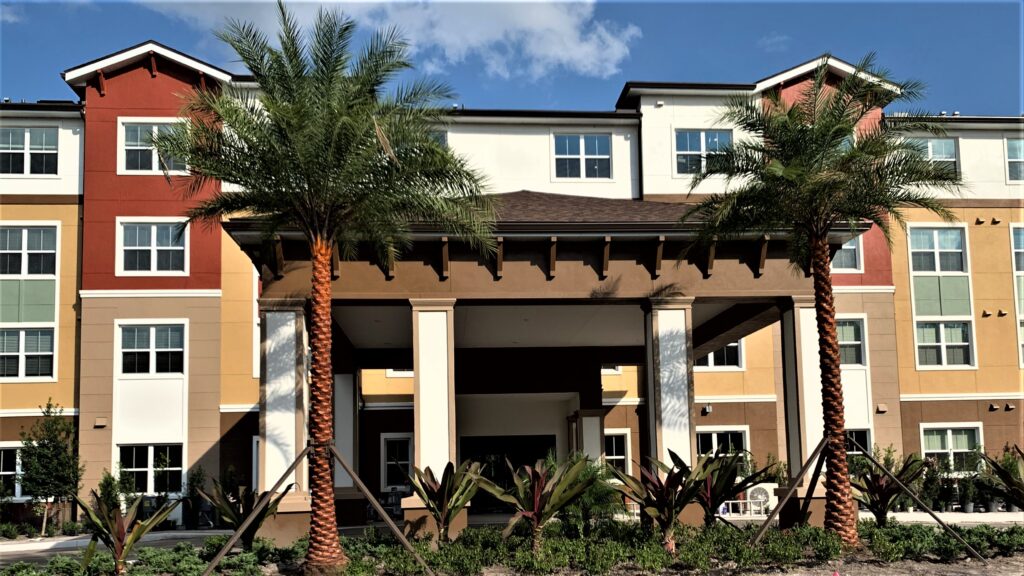 Square Duvernay + Brooks